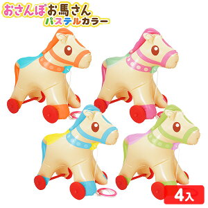 ۂnpXeJ[ 4 sǕԕis{ GAߋ rj[ߋ rj[ U  RR pXeJ[ n  n }{ ii lC q  Ղ 