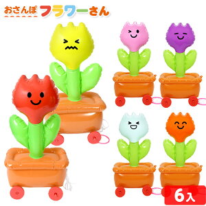 ۃt[ 6 sǕԕis{ GAߋ rj[ߋ rj[ ۃRR URR U  t[ 킢 rj[ Crj[  i