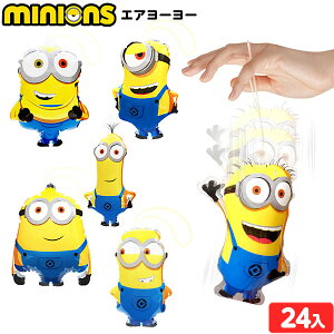 ~jIY GA[[ 24 sǕԕis{ GAߋ rj[ߋ rj[ ~jI [[ 킢 }{ rj[ Crj[  ii Ղ  ≮ q q