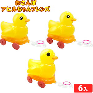  AqtY 6 sǕԕis{ GAߋ rj[ߋ rj[  RR U Ђ Aq 킢 }{ C rj[  ii Ղ 