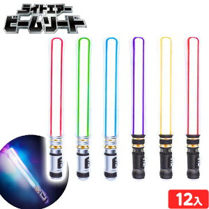 CgGA[ r[\[h 12 sǕԕis{ GAߋ rj[ߋ rj[  邨  \[h  j̎q }{ rj[ Crj[  ii  