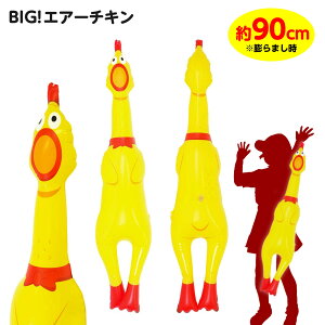 BIGIGA[`L sǕԕis{ GAߋ rj[ߋ rj[ ɂƂ jg   }{ C rj[  ii Ղ  ≮ q  Cxg }[25H26]