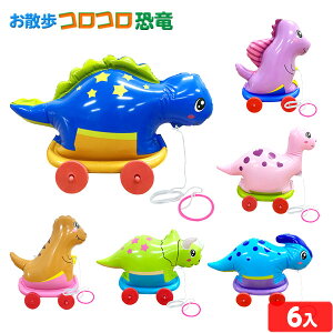 URR  6 sǕԕis{ GAߋ rj[ߋ rj[ _Ci\[  lC }{ ii rj[  Ղ  ≮ q  čՂ ct ۈ牀 