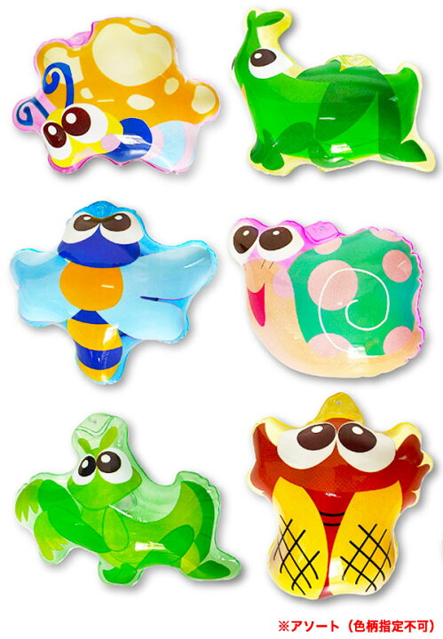 市場 ディズニープリンセス エアーバトンs エア玩具 ビニールおもちゃ ビニール玩具 不良返品不可 24入 人気 アニメ