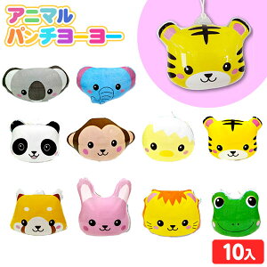 Aj}p`[[ 10 sǕԕis{ GAߋ rj[ߋ rj[ Aj}  p` p`[[  Xgbv }{ ii lC q q  Ղ čՂ C