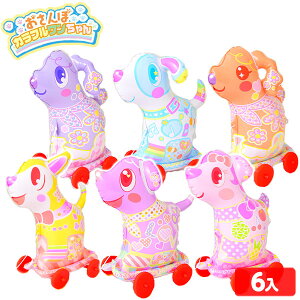  Jt 6 sǕԕis{ GAߋ rj[ߋ rj[ ۃRR }{ ii lC q q  Ղ čՂ Crj[ rj[ 