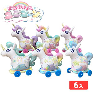  JtjR[ 6 sǕԕis{ GAߋ rj[ߋ rj[ U rj[ 킢 jR[ }{ Crj[  ii Ղ  ≮  