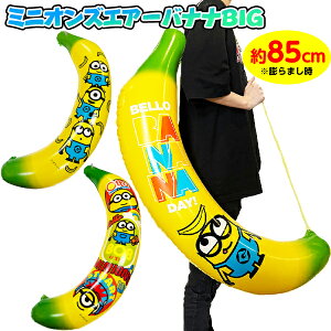 ~jIY GA[oii BIG sǕԕis{ GAߋ rj[ߋ rj[ 傫 oii ~jI }{ rj[ Crj[  ii Ղ čՂ  ≮ q q 