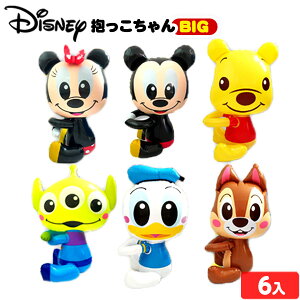 ySZbgz fBYj[  BIG 6 sǕԕis{ GAߋ rj[ߋ rj[  l` LN^[ }{ ii rj[  q  Ղ 