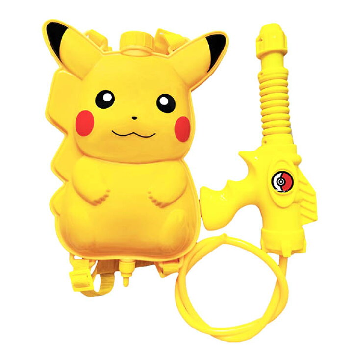楽天市場 ポケモン ウォーターシューター ピカチュウ 水鉄砲 ポケモン ポケットモンスター 人気 アニメ キャラクター 水ピストル ウォーターガン 水鉄砲 プール お風呂 子供 人気 水遊び 川 夏休み 誕生日プレゼント ギフト 21f19 フェスティバルプラザ 楽天市場 ポケモン ウォーターシューター ピカチュウ 水鉄砲 ポケモン ポケットモンスター 人気 アニメ キャラクター 水ピストル ウォーターガン 水鉄砲 プール お風呂 子供 人気 水遊び 川 夏休み 誕生日プレゼント ギフト 21f19 フェスティバルプラザ