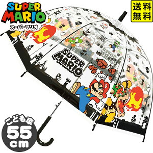 q rj[P 55cm X[p[}I ubN { }I qp ^b` P  q TCY 55 j̎q ̎q ʉ ʊw w LN^[ObY Mtg v[g } (ꑗ