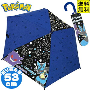 ܏P 53cm |P u[&ubN { |PbgX^[ qp ^b` ܂肽 P ܂ݎP j̎q ̎q ʉ ʊw w LN^[ v[g }  //