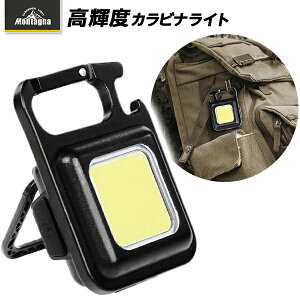 Px JriCg { ^[i Montagna HAC3414 PxJriCg AEghA Px USB [dCg nCp[ wʃX^h d ݂艺 퓔 Lv h Ɩ nb