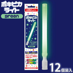 ~J |LsJCg O[ 12 { ~J P~JCg TC[ TCE yCg 邨 p[eB[ p[eB[ObY Cu tFX ACh   