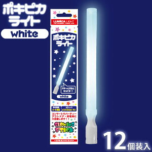 ~J |LsJCg zCg 12 { ~J P~JCg TC[ TCE yCg 邨 p[eB[ p[eB[ObY Cu tFX ACh   