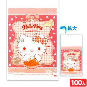 킽 n[LeB(MK`FbN) 100 { TI lC LN^[ }{ 킽َq 킽 Ȃ ȃA Ȉ 킽ߋ@ q ii Ղ   킽  Cx