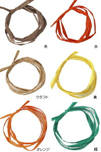 y[p[tBA(M[^Cv) S3F 1 { Mtg bsO    킢 { R }{ q ii Ղ   }603[25H23]