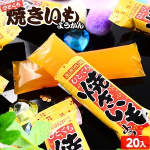 ЂƂ Ă悤 20 { ʉَq َq Ă   悤 r aَq }{   q ii Ղ   zz ct ۈ牀 ≮ hV hV̓ }[24J03]