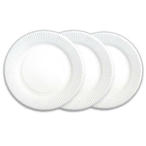 y[p[v[g 9A 50 { Hi t[hpbN M ĝ }{ Cxg p[eB[ q Ղ   čՂ IX ct ۈ牀 }601[24I14]