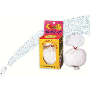 ̑e[v()yNbJ[z { NbJ[ ԉ }{ NbJ[ p[eB }[25I02]