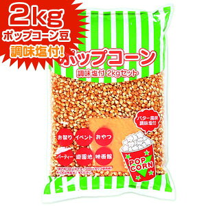 Zbg t|bvR[ 2kg { o^tC^Cv }{  q ii Ղ   } {z敪D}