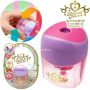 \jbN SONIC `Fb^ nfBM AieBA oCIbg { Vw M ҂  킢  LL  sN }{ Vw  w V