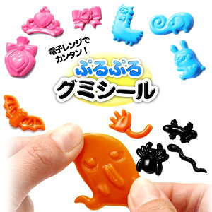 ՂՂO~V[400{Nc zr[ čH h DIY X[p[{[  Cxg qǂ q čՂ ii mxeB Ղ ≮}[17E06]{R ċx H}