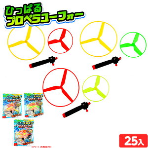 Ђςvy[tH[ ܓ 25 { iiߋ q v[g qǂ qǂ Ղ   ql`  vy  }{ ct čՂ w ii }220[25G26]