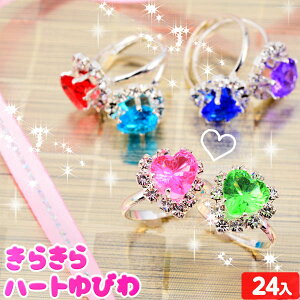 炫n[gw  24 { iiߋ }{ q v[g qǂ qǂ  Ղ  ≮  ql`  т O ̎q Pl }[25J13]