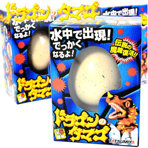 hS̃^}S3{q v[g qǂ qǂ Ղ   ql` I` }yiiߋz 230[17D13]{ct čՂ w ii}