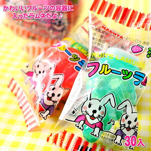 夏 お菓子 タブレット ラムネ菓子の人気商品 通販 価格比較 価格 Com