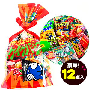 CCPCPpbN { ʉَq َq lߍ킹 12_ v[g }{ q ii Ղ   ̑ zz čՂ ct ۈ牀 ≮ }[24F28]