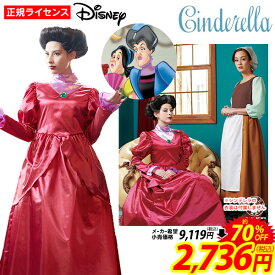 楽天市場 ディズニー プリンセス 仮装 大人用の通販 楽天市場 ディズニー プリンセス 仮装 大人用の通販
