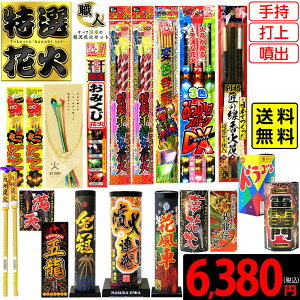 Iԉ ׂ Y ԉΐElґԉ΃Zbg 2~4lp 70ȏ ԉ΃Zbg ԉ Zbg { lߍ킹 qǂ qǂ  l  { ԉ΃Zbg  ii q }  /