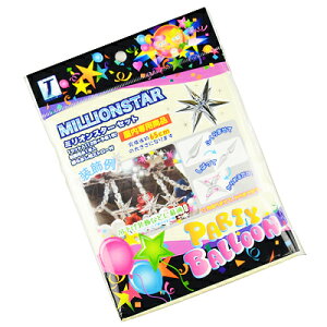 ~IX^[ZbgyD o[z[11/0425]{q ii Ղ  }