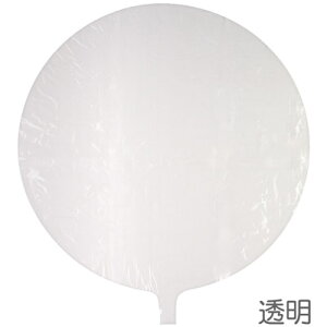 440mm T-o[(T-balloonEn^Cv)yD o[z[11/1013]{q ii Ղ  }