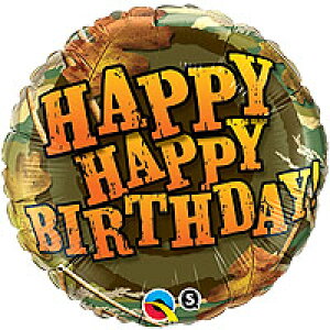 o[Xf[ Jt[W 18C` Eh {a o[Xf[ } {D o[ Cxg p[eB[  } yDz [19A20]