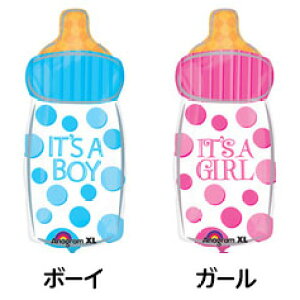 CbcA xCr[{g 18C` WjAVFCv {oYj j̎q ̎q} {D o[ Cxg p[eB[  } yDz [19A20]