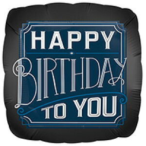 nbs[o[Xf[} 18C` WjAVFCv {a o[Xf[ } {D o[ Cxg p[eB[  } yDz [19A20]