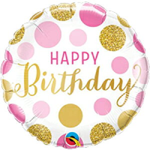 nbs[o[Xf[ sN&S[h hbc 18C` Eh {a o[Xf[ } {D o[ Cxg p[eB[  } yDz [19A20]