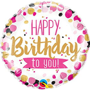 nbs[o[Xf[gD[[ sN&S[h 18C` Eh {a o[Xf[ } {D o[ Cxg p[eB[  } yDz [19A20]