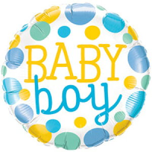 xCr[{[C hbc 18C` Eh {oYj j̎q} {D o[ Cxg p[eB[  } yDz [19A20]