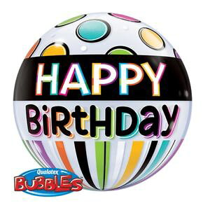 o[Xf[ubNoh Ah hbc 22C` Eh {a o[Xf[ } {D o[ Cxg p[eB[  } yDz [19A20]