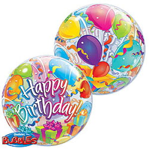 o[Xf[TvCY 22C` Eh {a o[Xf[ } {D o[ Cxg p[eB[  } yDz [19A20]