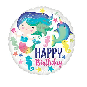 1 17C` Eh V[Ct nbs[o[Xf[ ANG38554{D o[  IV 킢 JCC POP D o[ C lP } {Cxg p[eB[   a 