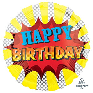 1 17C` Eh X[p[q[[ o[Xf[ ANG41288{D o[  킢POP D o[ q[[ |bv j̎q ̎q Cxg p[eB[   a o[