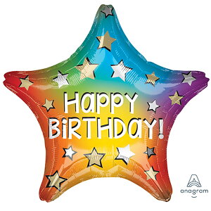 1 19C` X^[(48cm) nbs[o[Xf[ C{[ ANG41316{D o[  IV 킢 JCC POP D o[  X^[} {Cxg p[eB[   a