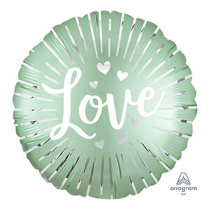 y1̔z 18C` Eh Teuo[Xg ANG41765 ( 1 ) { D o[ O[ l  }{ D Cxg p[eB[   fR[V a o[Xf[ j 