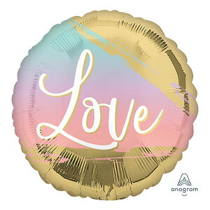 y1̔z 17C` Eh TZbgu ANG41766 ( 1 ) { D o[ l  S[h D   }{ D Cxg p[eB[   fR[V a o[Xf[ 