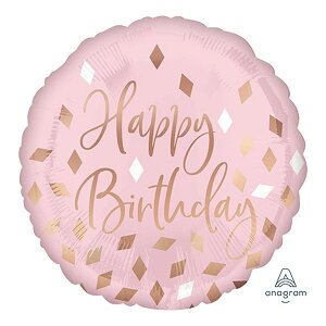 y1̔z 17C` Eh ubV o[Xf[ ANG42116{D o[  IV 킢 JCC POP D o[} {Cxg p[eB[   a o[Xf[ j